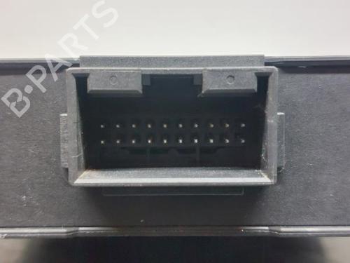 Electronic module VW TOURAN (1T1, 1T2) 1.9 TDI | BP12300754M83 