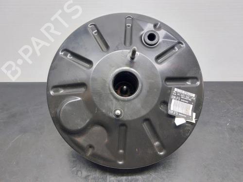 Bremseservo CITROËN C4 Grand Picasso II (DA_, DE_) 1.6 BlueHDi 120 (120 hp) 12167361