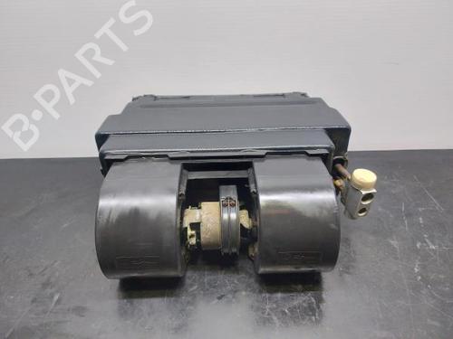 Heater blower motor LAND ROVER RANGE ROVER I 2.5 TD 4x4 | BP12167369M62 