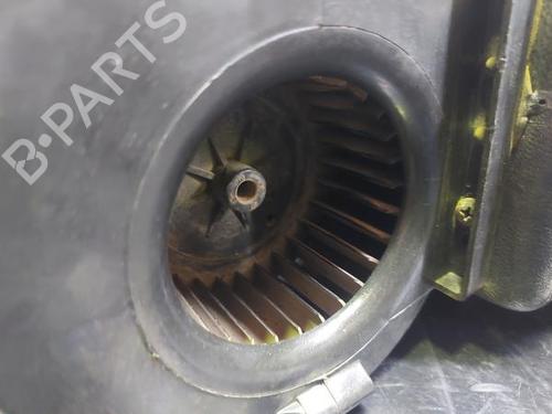 Heater blower motor LAND ROVER RANGE ROVER I 2.5 TD 4x4 | BP12167369M62 