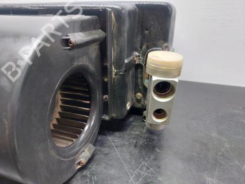 Heater blower motor LAND ROVER RANGE ROVER I 2.5 TD 4x4 | BP12167369M62 