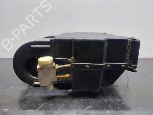 Heater blower motor LAND ROVER RANGE ROVER I 2.5 TD 4x4 | BP12167369M62 
