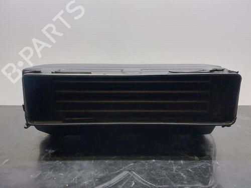 Heater blower motor LAND ROVER RANGE ROVER I 2.5 TD 4x4 | BP12167369M62 