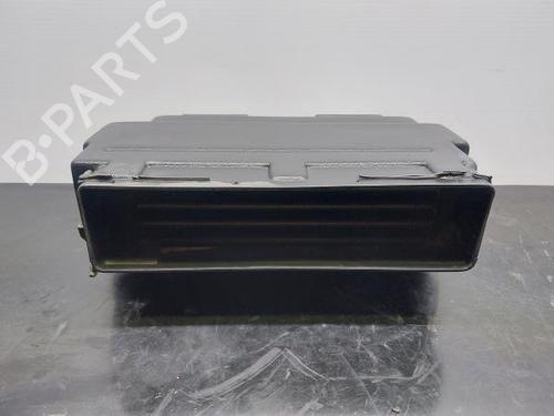 Heater blower motor LAND ROVER RANGE ROVER I 2.5 TD 4x4 | BP12167369M62 
