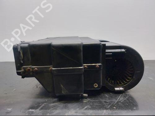 Heater blower motor LAND ROVER RANGE ROVER I 2.5 TD 4x4 | BP12167369M62 