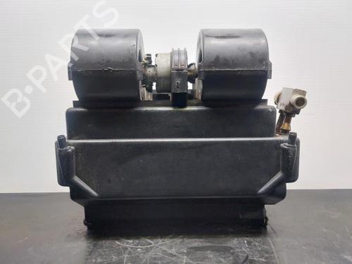 Heater blower motor LAND ROVER RANGE ROVER I 2.5 TD 4x4 | BP12167369M62 