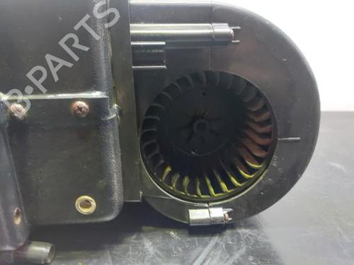 Heater blower motor LAND ROVER RANGE ROVER I 2.5 TD 4x4 | BP12167369M62 