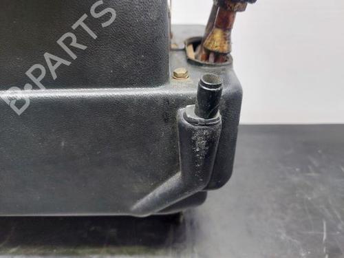 Heater blower motor LAND ROVER RANGE ROVER I 2.5 TD 4x4 | BP12167369M62 