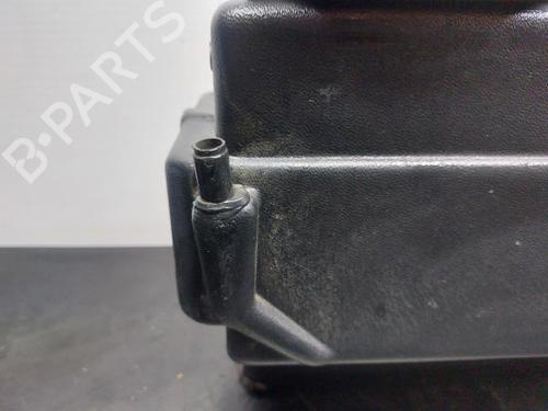 Heater blower motor LAND ROVER RANGE ROVER I 2.5 TD 4x4 | BP12167369M62 