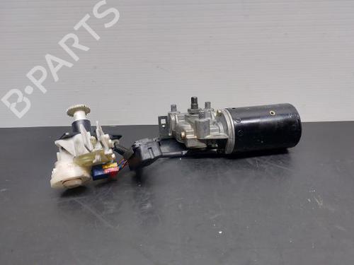 Sunroof engine MERCEDES-BENZ 124 Saloon (W124) 250 D (124.125) 390251693