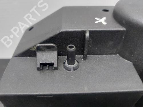Electronic module MERCEDES-BENZ 124 Saloon (W124) 250 D (124.125) | BP12300757M83 