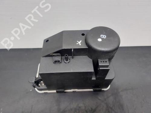 Electronic module MERCEDES-BENZ 124 Saloon (W124) 250 D (124.125) | BP12300757M83 