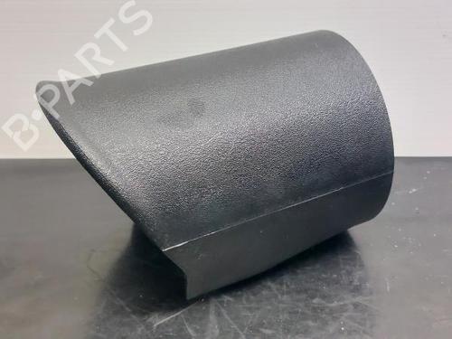 Other MERCEDES-BENZ 124 Saloon (W124) 250 D (124.125) 1244623023