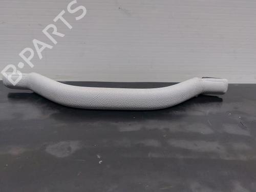 Interior roof handle MERCEDES-BENZ 124 Saloon (W124) 250 D (124.125) BP12351390I35