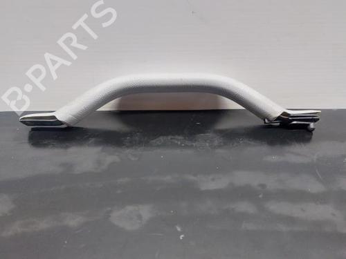 Interior roof handle MERCEDES-BENZ 124 Saloon (W124) 250 D (124.125) | BP12351390I35 