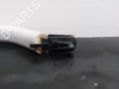 Interior roof handle MERCEDES-BENZ 124 Saloon (W124) 250 D (124.125) | BP12351390I35 
