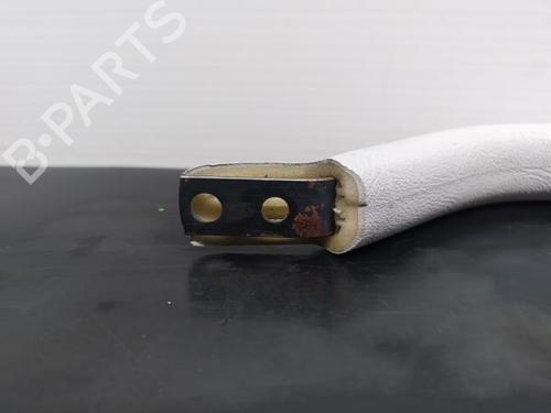 Interior roof handle MERCEDES-BENZ 124 Saloon (W124) 250 D (124.125) | BP12351390I35 