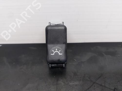 Headlight switch MERCEDES-BENZ 124 Saloon (W124) 250 D (124.125) 1248209810