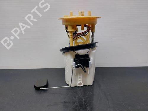 Kraftstoffpumpe für SKODA KODIAQ I (NS6, NS7, NV7) 2.0 TDI (150 hp) 14403845