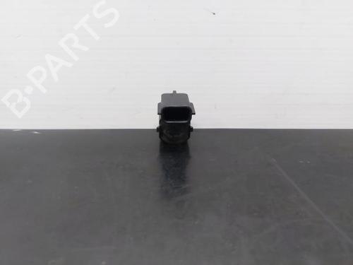 Electronic module NISSAN QASHQAI I (J10, NJ10) 1.5 dCi | BP12167379M83 