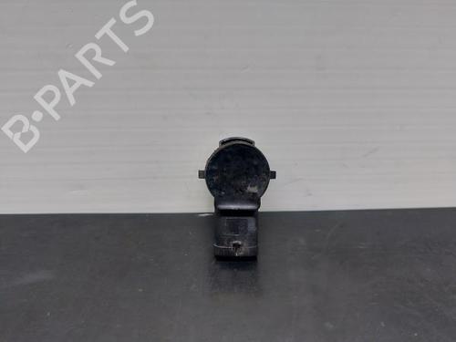 Electronic module MERCEDES-BENZ GLE Coupe (C292) 350 d 4-matic (292.323, 292.324) | BP12167382M83 