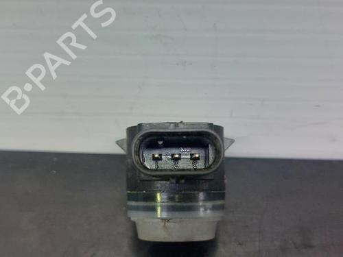 Electronic module MERCEDES-BENZ GLE Coupe (C292) 350 d 4-matic (292.323, 292.324) | BP12167382M83 
