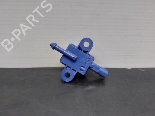 Electronic module MERCEDES-BENZ GLE Coupe (C292) 350 d 4-matic (292.323, 292.324) | BP12305682M83 