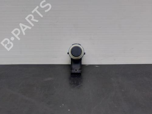 Used Electronic module MERCEDES-BENZ GLE Coupe (C292) 350 d 4-matic (292.323, 292.324) (258 hp) 12167381