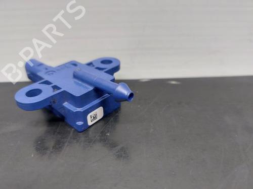 Electronic module MERCEDES-BENZ GLE Coupe (C292) 350 d 4-matic (292.323, 292.324) | BP12305683M83 