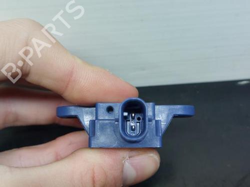 Electronic module MERCEDES-BENZ GLE Coupe (C292) 350 d 4-matic (292.323, 292.324) | BP12305683M83 