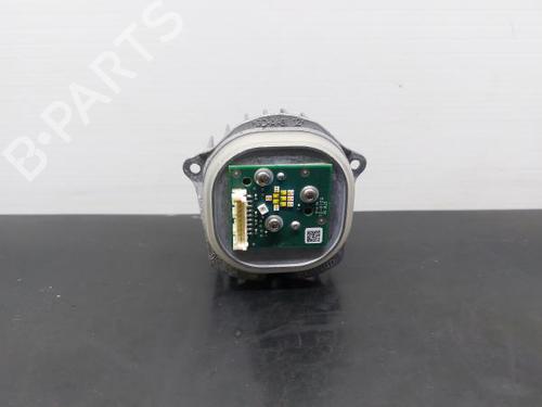 Electronic module MERCEDES-BENZ GLE Coupe (C292) 350 d 4-matic (292.323, 292.324) | BP12272680M83 