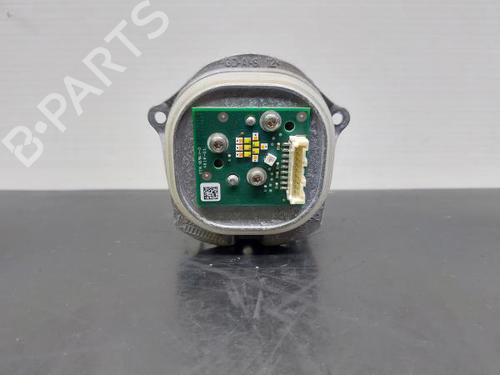 Electronic module MERCEDES-BENZ GLE Coupe (C292) 350 d 4-matic (292.323, 292.324) | BP12272681M83 