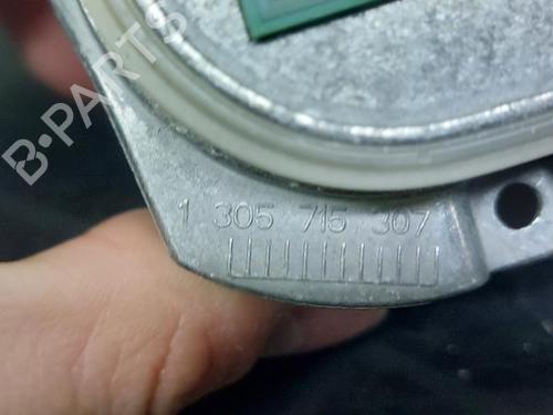 Electronic module MERCEDES-BENZ GLE Coupe (C292) 350 d 4-matic (292.323, 292.324) | BP12272681M83 
