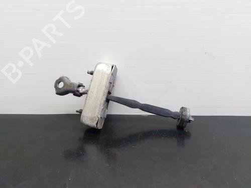 Hinge/Door check strap TOYOTA AVENSIS Estate (_T27_) 2.0 D-4D (WWT271_) BP14403853C146