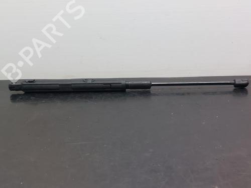 Hood lift support MERCEDES-BENZ C-CLASS (W205) C 180 BlueTEC / d (205.036) A2059800064