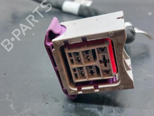 Wiring harness MERCEDES-BENZ C-CLASS (W205) C 180 BlueTEC / d (205.036) | BP14403858E16 