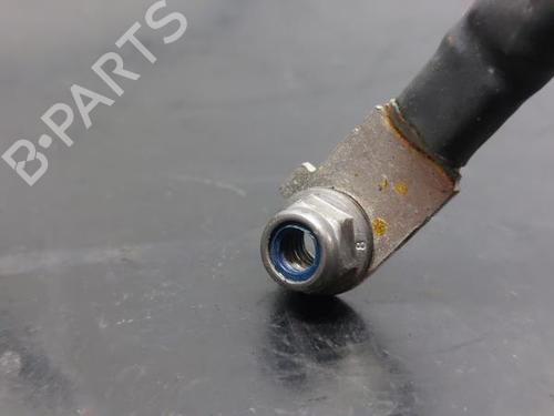 Wiring harness MERCEDES-BENZ C-CLASS (W205) C 180 BlueTEC / d (205.036) | BP14403858E16 