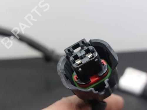 Wiring harness MERCEDES-BENZ C-CLASS (W205) C 180 BlueTEC / d (205.036) | BP14403858E16 