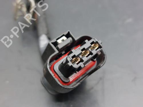 Wiring harness MERCEDES-BENZ C-CLASS (W205) C 180 BlueTEC / d (205.036) | BP14403858E16 