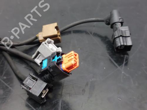 Wiring harness MERCEDES-BENZ C-CLASS (W205) C 180 BlueTEC / d (205.036) | BP14403858E16 