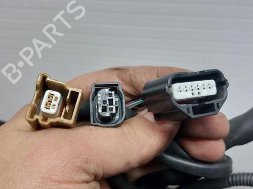 Wiring harness MERCEDES-BENZ C-CLASS (W205) C 180 BlueTEC / d (205.036) | BP14403858E16 