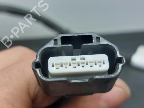 Wiring harness MERCEDES-BENZ C-CLASS (W205) C 180 BlueTEC / d (205.036) | BP14403858E16 