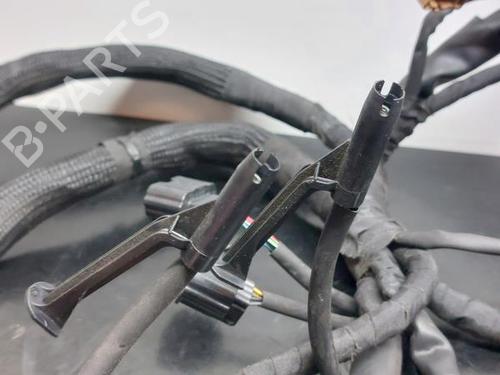 Wiring harness MERCEDES-BENZ C-CLASS (W205) C 180 BlueTEC / d (205.036) | BP14403858E16 