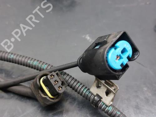 Wiring harness MERCEDES-BENZ C-CLASS (W205) C 180 BlueTEC / d (205.036) | BP14403858E16 