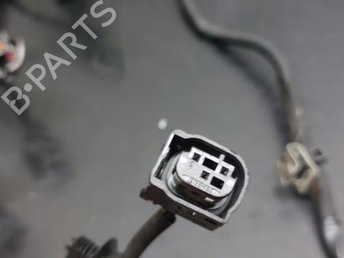 Wiring harness MERCEDES-BENZ C-CLASS (W205) C 180 BlueTEC / d (205.036) | BP14403858E16 