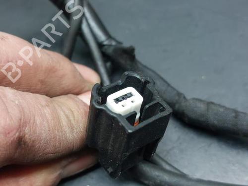 Wiring harness MERCEDES-BENZ C-CLASS (W205) C 180 BlueTEC / d (205.036) | BP14403858E16 