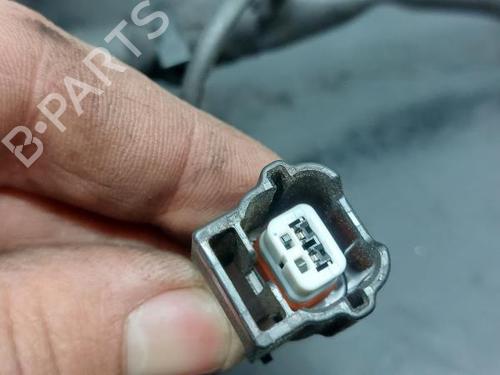 Wiring harness MERCEDES-BENZ C-CLASS (W205) C 180 BlueTEC / d (205.036) | BP14403858E16 