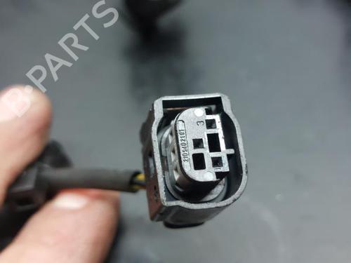 Wiring harness MERCEDES-BENZ C-CLASS (W205) C 180 BlueTEC / d (205.036) | BP14403858E16 
