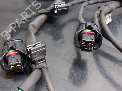 Wiring harness MERCEDES-BENZ C-CLASS (W205) C 180 BlueTEC / d (205.036) | BP14403858E16 