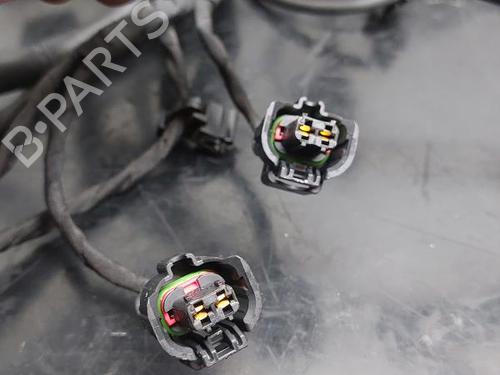 Wiring harness MERCEDES-BENZ C-CLASS (W205) C 180 BlueTEC / d (205.036) | BP14403858E16 